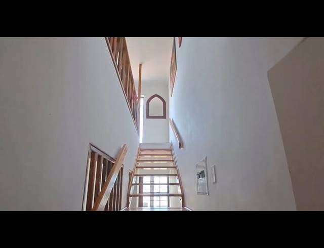 4 BEDROOM HOUSE FOR SALE IN DE BAKKE